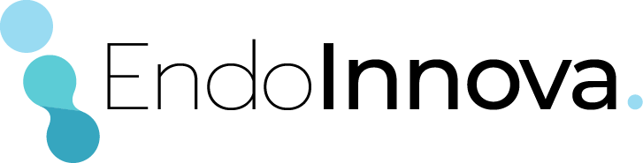 Endo- Innova